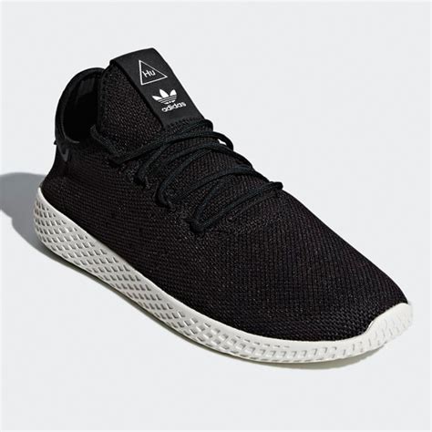 adidas tennis hu herren schwarz|adidas tennis schuhe herren.